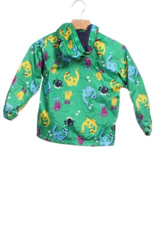 Dětská bunda  Unbranded, Velikost 3-4y/ 104-110 cm, Barva Vícebarevné, Cena  299,00 Kč