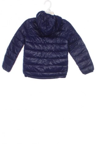 Kinderjacke Unbranded, Größe 5-6y/ 116-122 cm, Farbe Lila, Preis 13,99 €