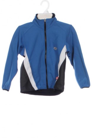 Dětská bunda  Unbranded, Velikost 6-7y/ 122-128 cm, Barva Vícebarevné, Cena  279,00 Kč