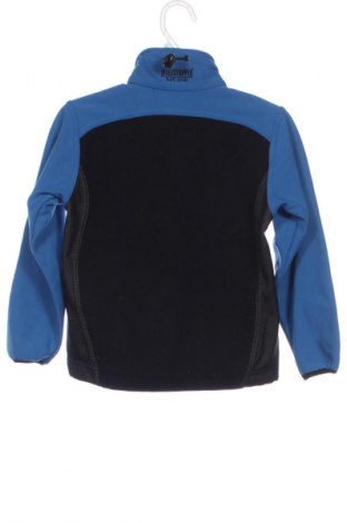 Dětská bunda  Unbranded, Velikost 6-7y/ 122-128 cm, Barva Vícebarevné, Cena  279,00 Kč