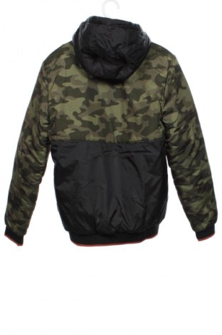 Kinderjacke Unbranded, Größe 12-13y/ 158-164 cm, Farbe Mehrfarbig, Preis € 26,99