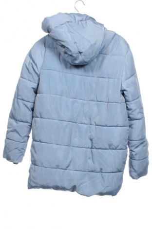 Dětská bunda  Unbranded, Velikost 13-14y/ 164-168 cm, Barva Modrá, Cena  529,00 Kč