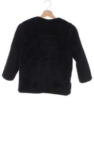 Dětská bunda  Uniqlo, Velikost 7-8y/ 128-134 cm, Barva Černá, Cena  469,00 Kč