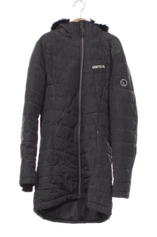 Dětská bunda  Vertical, Velikost 11-12y/ 152-158 cm, Barva Vícebarevné, Cena  719,00 Kč