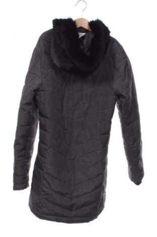 Dětská bunda  Vertical, Velikost 11-12y/ 152-158 cm, Barva Vícebarevné, Cena  719,00 Kč