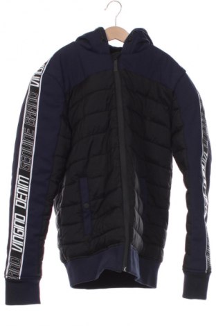 Detská bunda  Vingino, Veľkosť 15-18y/ 170-176 cm, Farba Viacfarebná, Cena  65,60 €