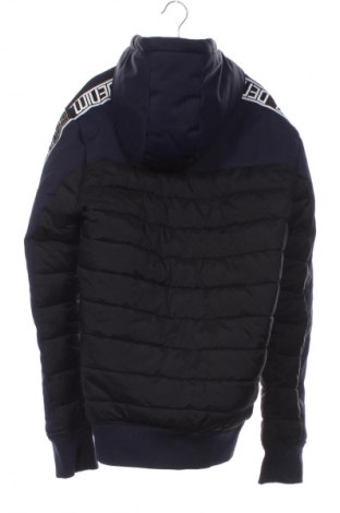 Detská bunda  Vingino, Veľkosť 15-18y/ 170-176 cm, Farba Viacfarebná, Cena  65,60 €