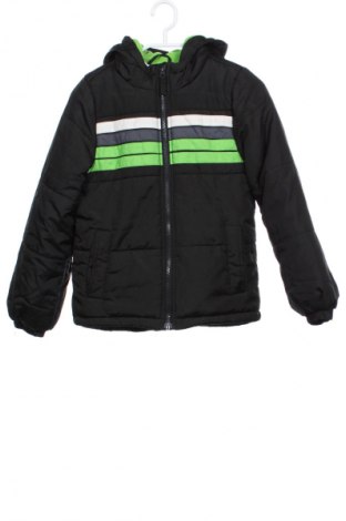 Dětská bunda  Weather Tamer, Velikost 7-8y/ 128-134 cm, Barva Vícebarevné, Cena  459,00 Kč