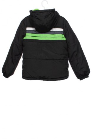 Dětská bunda  Weather Tamer, Velikost 7-8y/ 128-134 cm, Barva Vícebarevné, Cena  459,00 Kč