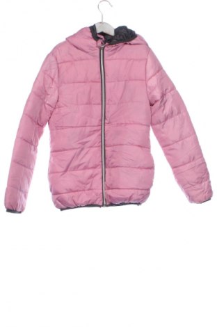 Geacă pentru copii Y.F.K., Mărime 9-12m/ 74-80 cm, Culoare Roz, Preț 54,99 Lei