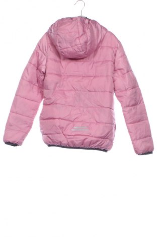 Geacă pentru copii Y.F.K., Mărime 9-12m/ 74-80 cm, Culoare Roz, Preț 54,99 Lei