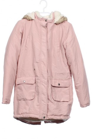 Detská bunda  Y.F.K., Veľkosť 12-18m/ 80-86 cm, Farba Ružová, Cena  24,95 €