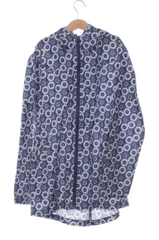 Dziecięca kurtka Yd, Rozmiar 11-12y/ 152-158 cm, Kolor Kolorowy, Cena 69,92 zł