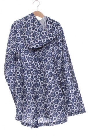 Dziecięca kurtka Yd, Rozmiar 11-12y/ 152-158 cm, Kolor Kolorowy, Cena 69,92 zł