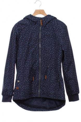 Detská bunda  Yigga, Veľkosť 12-13y/ 158-164 cm, Farba Viacfarebná, Cena  19,95 €