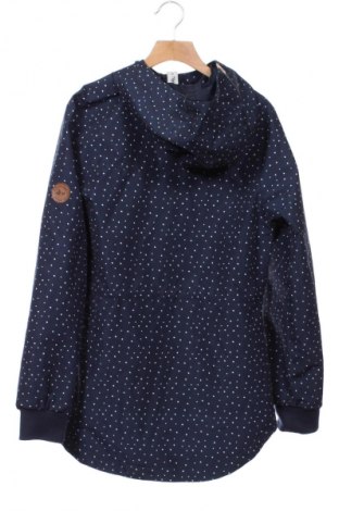 Detská bunda  Yigga, Veľkosť 12-13y/ 158-164 cm, Farba Viacfarebná, Cena  19,95 €