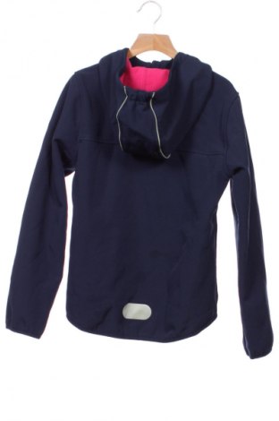 Detská bunda  Yigga, Veľkosť 11-12y/ 152-158 cm, Farba Modrá, Cena  10,95 €