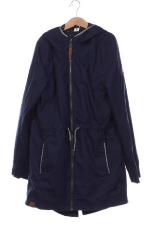 Dětská bunda  Yigga, Velikost 12-13y/ 158-164 cm, Barva Modrá, Cena  309,00 Kč