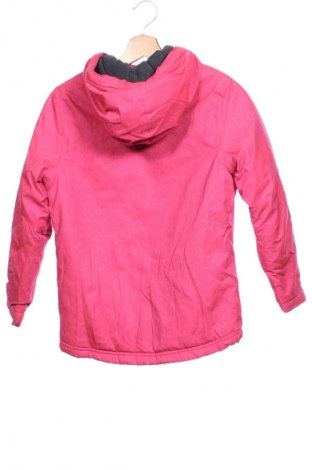 Dětská bunda  Yigga, Velikost 10-11y/ 146-152 cm, Barva Vícebarevné, Cena  279,00 Kč