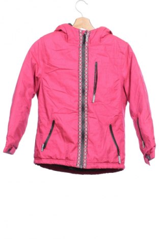 Dětská bunda  Yigga, Velikost 10-11y/ 146-152 cm, Barva Vícebarevné, Cena  279,00 Kč