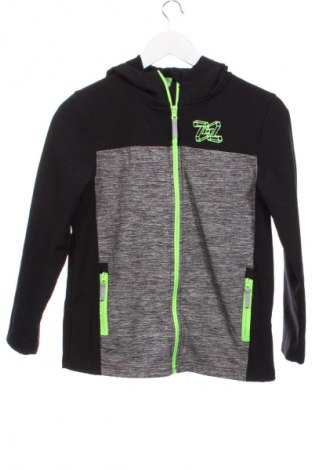 Dziecięca kurtka Yigga, Rozmiar 10-11y/ 146-152 cm, Kolor Kolorowy, Cena 48,99 zł