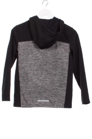 Dziecięca kurtka Yigga, Rozmiar 10-11y/ 146-152 cm, Kolor Kolorowy, Cena 48,99 zł