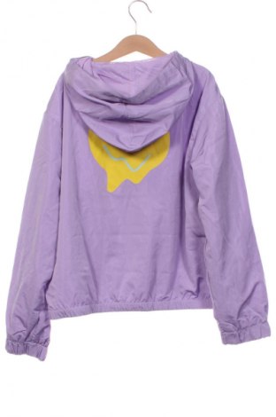 Dziecięca kurtka Your Turn, Rozmiar 10-11y/ 146-152 cm, Kolor Kolorowy, Cena 183,99 zł