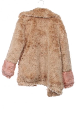 Kinderjacke Zara, Größe 10-11y/ 146-152 cm, Farbe Mehrfarbig, Preis 13,80 €