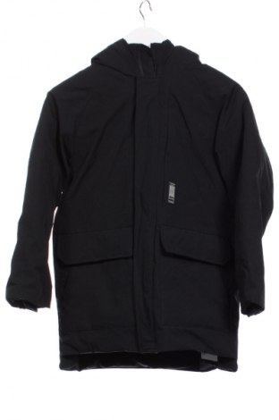 Dětská bunda  Zara, Velikost 9-10y/ 140-146 cm, Barva Černá, Cena  569,00 Kč