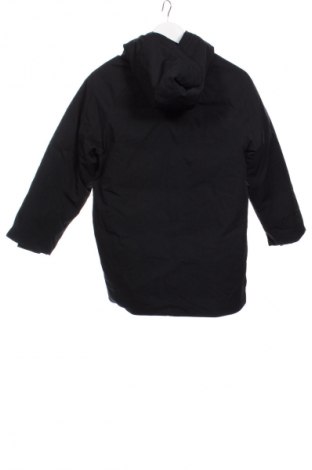 Dětská bunda  Zara, Velikost 9-10y/ 140-146 cm, Barva Černá, Cena  569,00 Kč