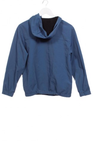Dětská bunda  Zara, Velikost 12-13y/ 158-164 cm, Barva Modrá, Cena  399,00 Kč