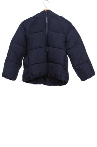 Dziecięca kurtka Zara, Rozmiar 8-9y/ 134-140 cm, Kolor Niebieski, Cena 80,99 zł