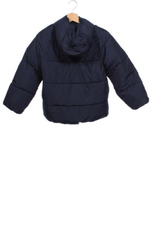 Dziecięca kurtka Zara, Rozmiar 8-9y/ 134-140 cm, Kolor Niebieski, Cena 80,99 zł