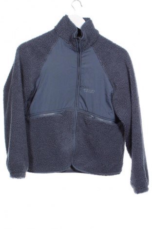 Dziecięca kurtka Zara, Rozmiar 13-14y/ 164-168 cm, Kolor Niebieski, Cena 99,99 zł