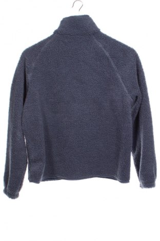 Dziecięca kurtka Zara, Rozmiar 13-14y/ 164-168 cm, Kolor Niebieski, Cena 99,99 zł