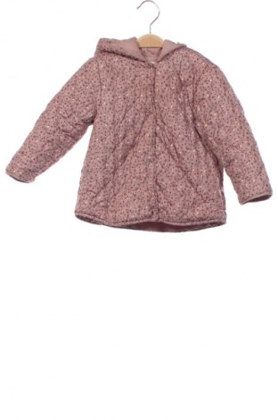 Dziecięca kurtka Zara, Rozmiar 18-24m/ 86-98 cm, Kolor Kolorowy, Cena 52,99 zł