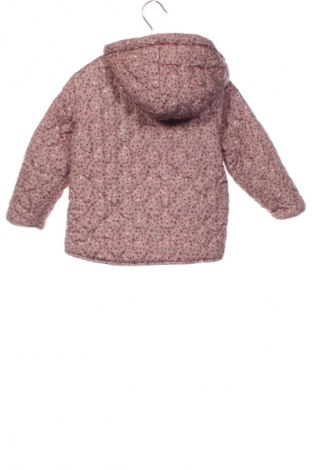 Dziecięca kurtka Zara, Rozmiar 18-24m/ 86-98 cm, Kolor Kolorowy, Cena 52,99 zł