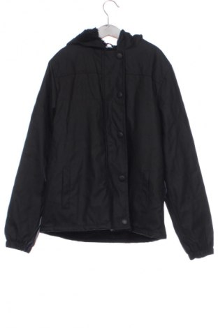 Dziecięca kurtka Zeeman, Rozmiar 12-13y/ 158-164 cm, Kolor Czarny, Cena 46,99 zł