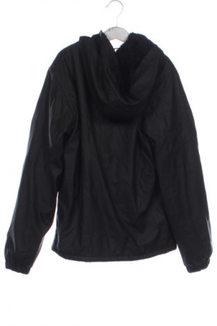 Dziecięca kurtka Zeeman, Rozmiar 12-13y/ 158-164 cm, Kolor Czarny, Cena 46,99 zł