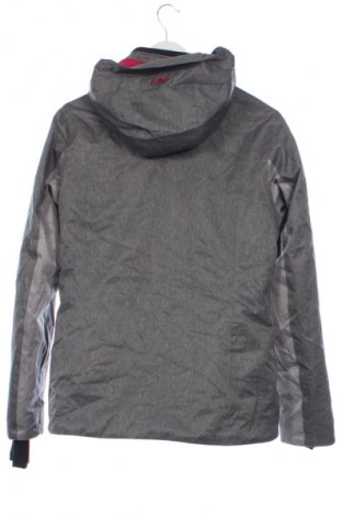 Dziecięca zimowa kurtka sportowa CMP, Rozmiar 9-10y/ 140-146 cm, Kolor Kolorowy, Cena 156,99 zł