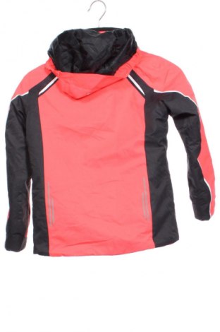 Detská bunda pre zimné športy CMP, Veľkosť 6-7y/ 122-128 cm, Farba Viacfarebná, Cena  25,95 €