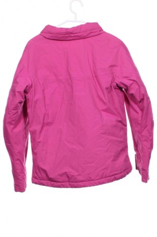 Detská bunda pre zimné športy Columbia, Veľkosť 14-15y/ 168-170 cm, Farba Ružová, Cena  28,95 €