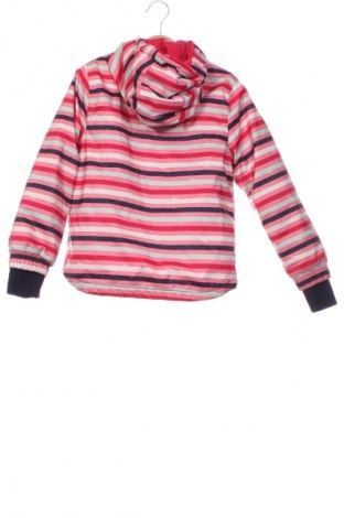 Detská bunda pre zimné športy Crivit, Veľkosť 4-5y/ 110-116 cm, Farba Červená, Cena  18,95 €