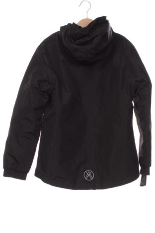 Dziecięca zimowa kurtka sportowa Crivit, Rozmiar 7-8y/ 128-134 cm, Kolor Kolorowy, Cena 60,99 zł