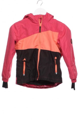 Detská bunda pre zimné športy Crivit, Veľkosť 6-7y/ 122-128 cm, Farba Viacfarebná, Cena  21,95 €