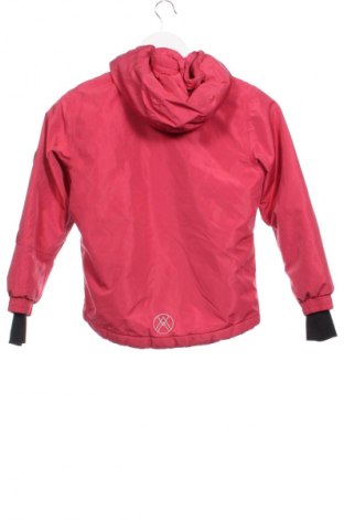 Detská bunda pre zimné športy Crivit, Veľkosť 6-7y/ 122-128 cm, Farba Viacfarebná, Cena  21,95 €