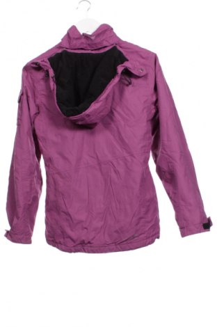 Detská bunda pre zimné športy Killtec, Veľkosť 12-13y/ 158-164 cm, Farba Fialová, Cena  41,95 €