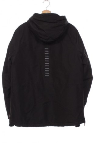 Detská bunda pre zimné športy Northville, Veľkosť 15-18y/ 170-176 cm, Farba Čierna, Cena  26,95 €