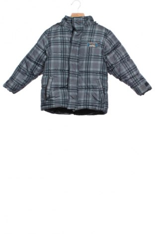 Detská bunda pre zimné športy Okay, Veľkosť 3-4y/ 104-110 cm, Farba Viacfarebná, Cena  27,95 €