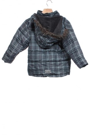 Detská bunda pre zimné športy Okay, Veľkosť 3-4y/ 104-110 cm, Farba Viacfarebná, Cena  27,95 €